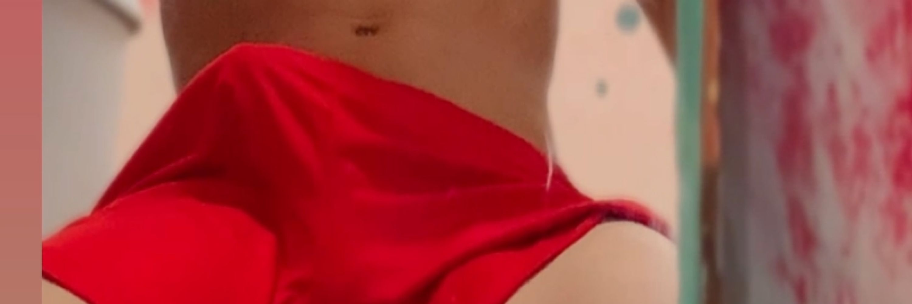 JayyAlvezz