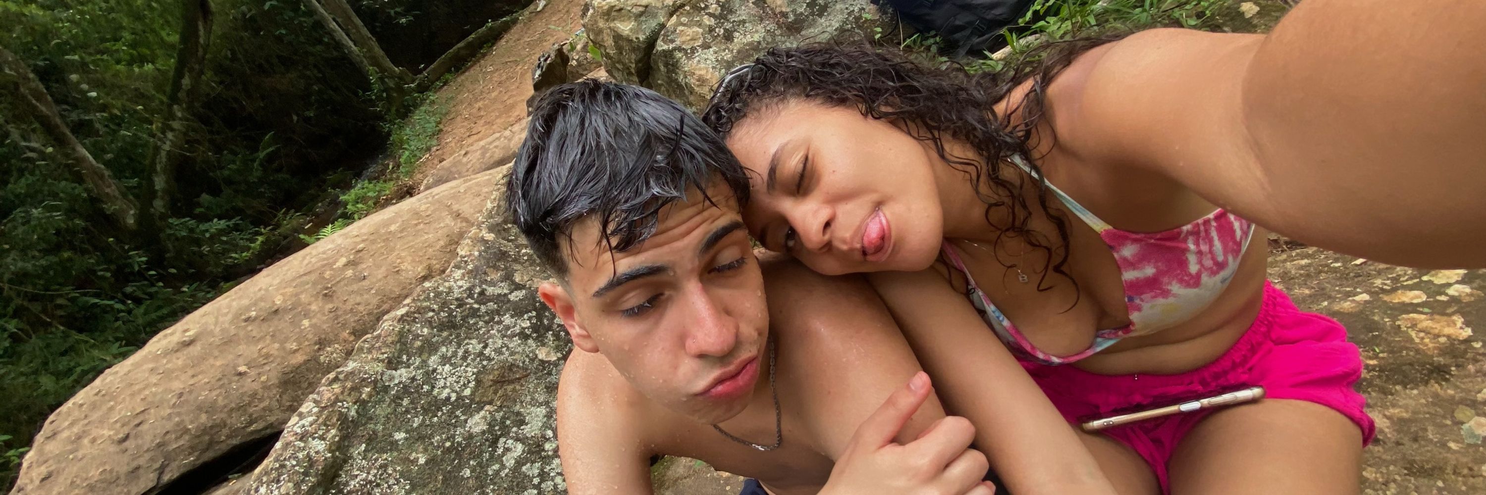 breno