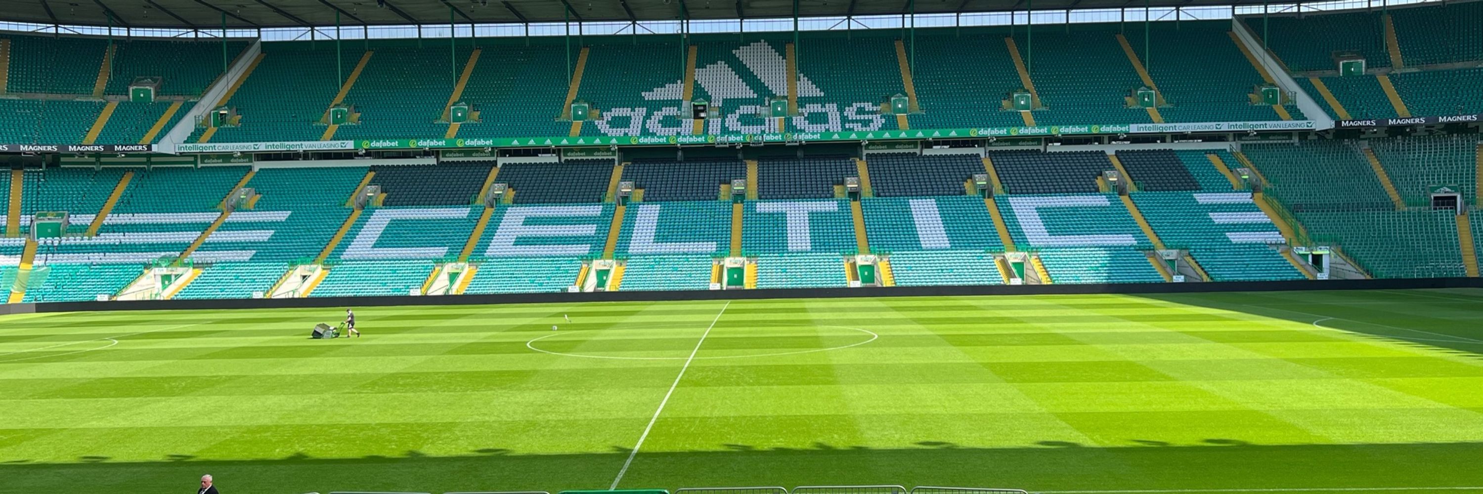 Geo🍀
