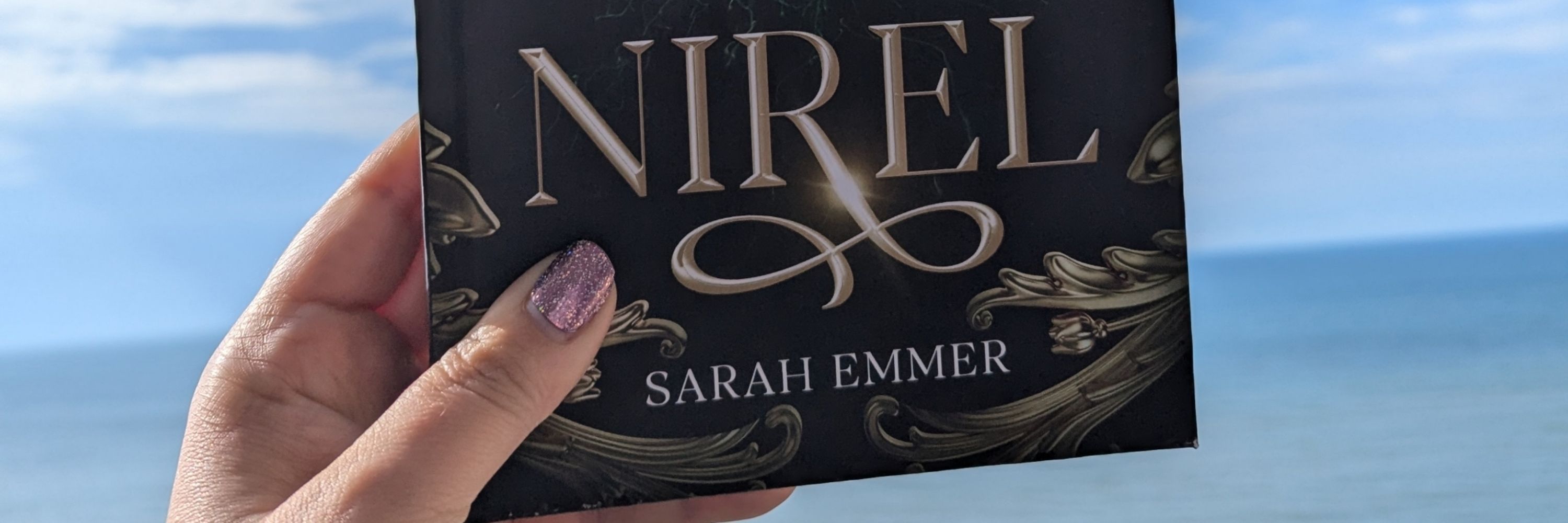 Sarah Emmer