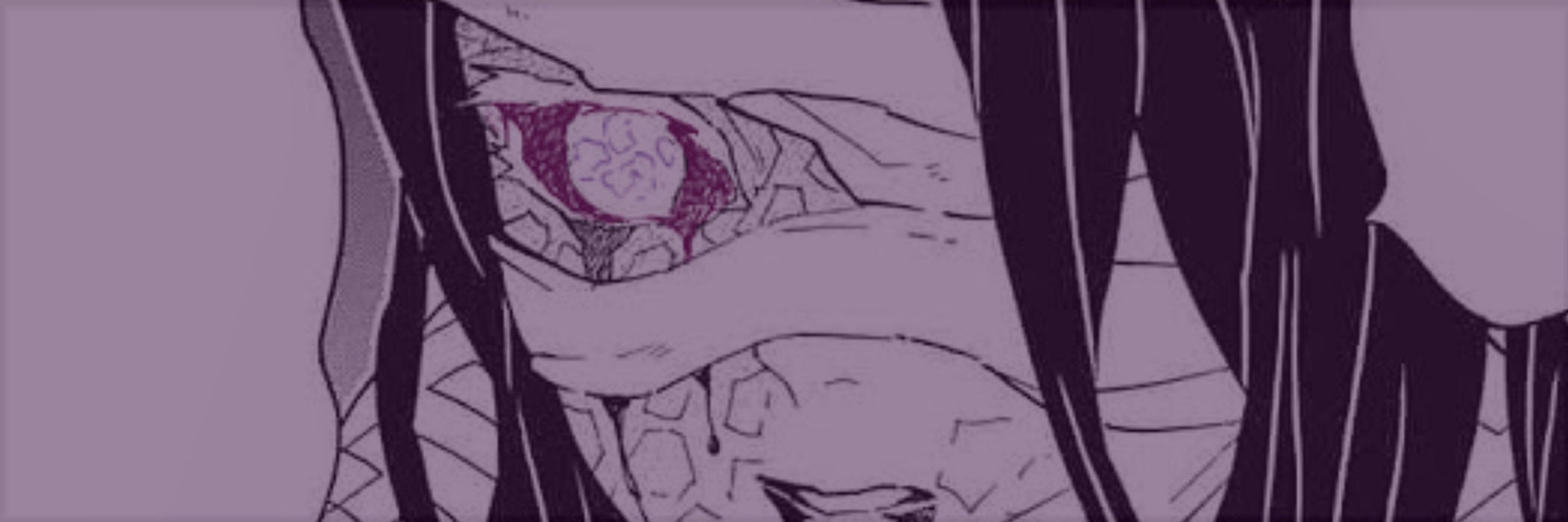 ─O ʏ ɒ ʞ ɒ ƚ ɒ — Ꙅ ɒ m ɒ .