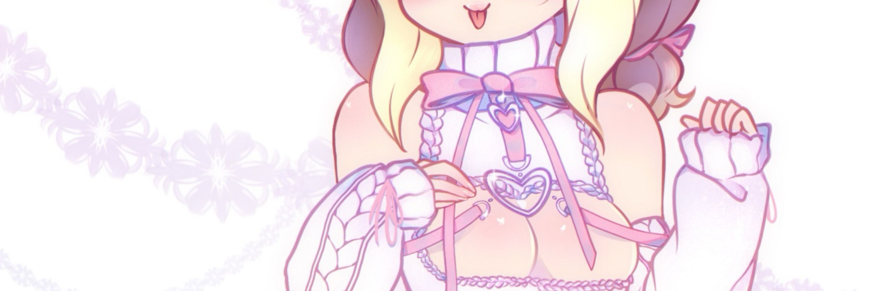 koto♡nyan