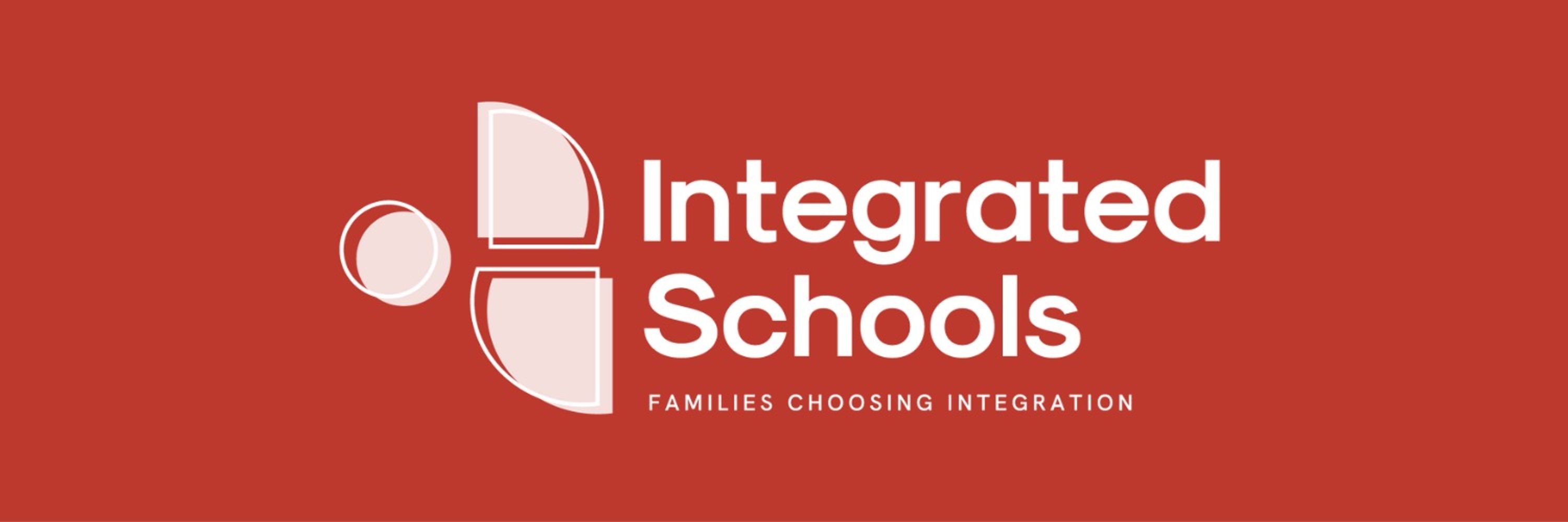 Integrated Schools