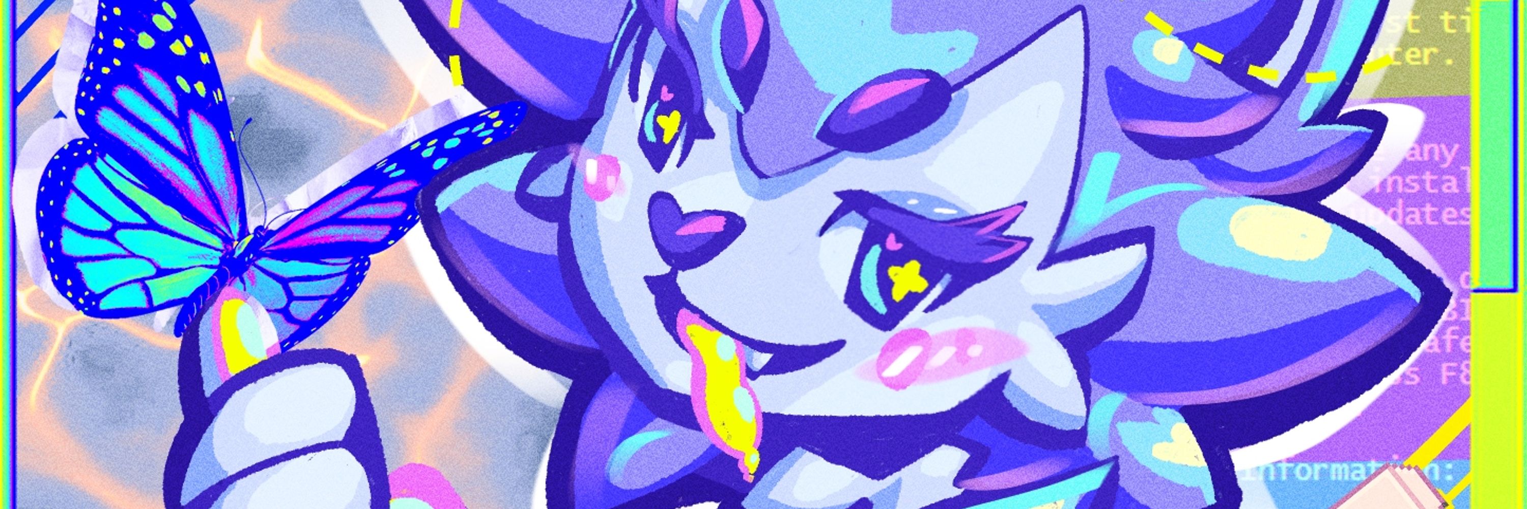 lupin✦