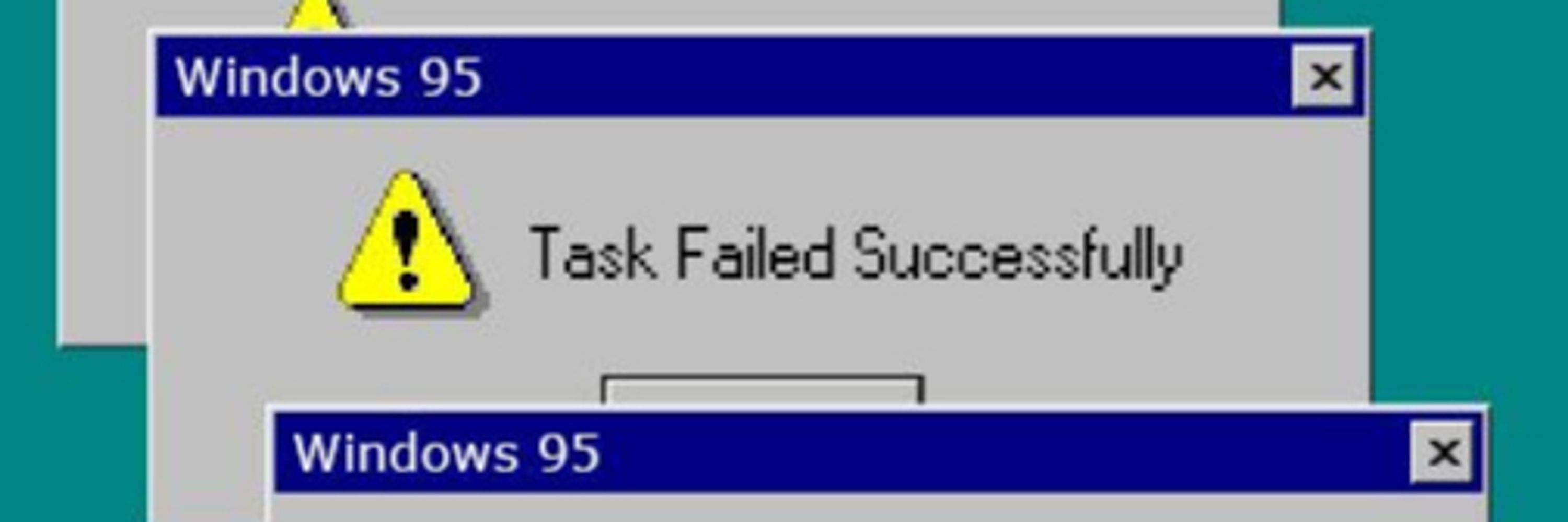 王 (pass)