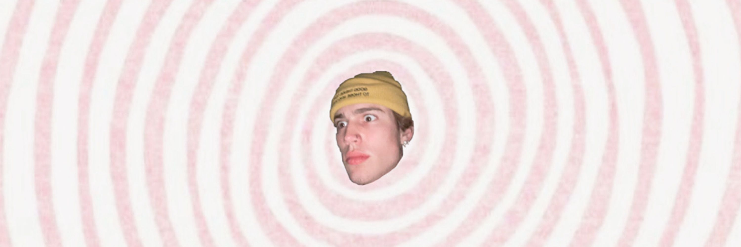 ୨୧  𝑏𝑎𝑏𝑦 𝑑𝑜𝑙𝑙,