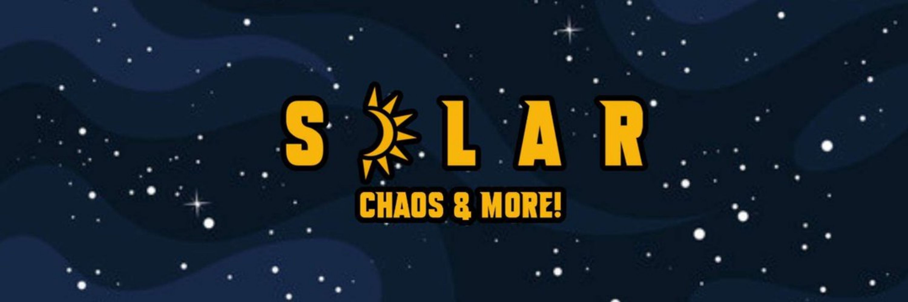 Solar