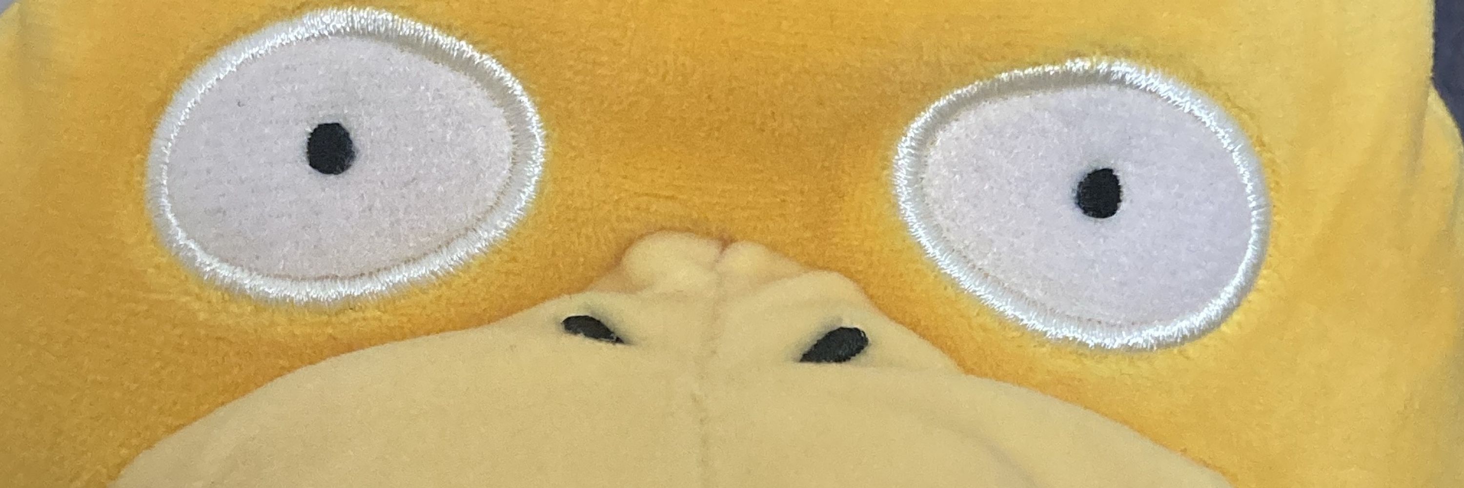 こがはち