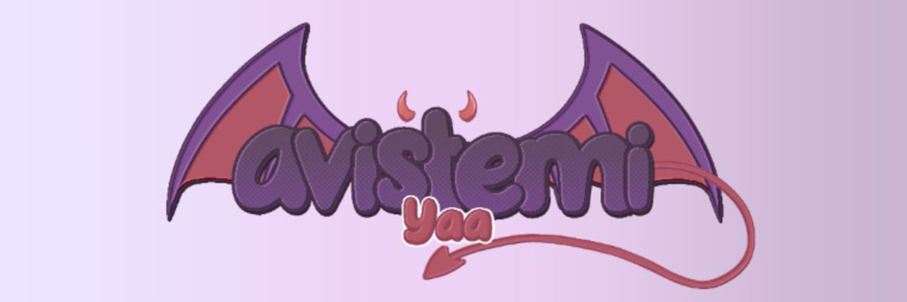Avistemi