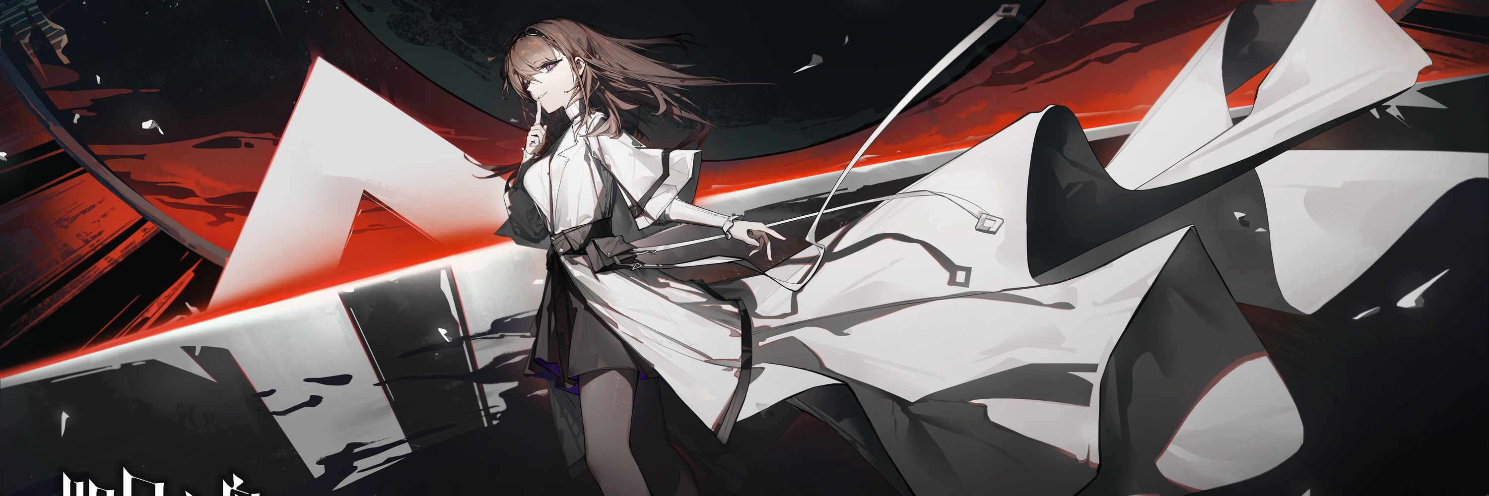 Moeber