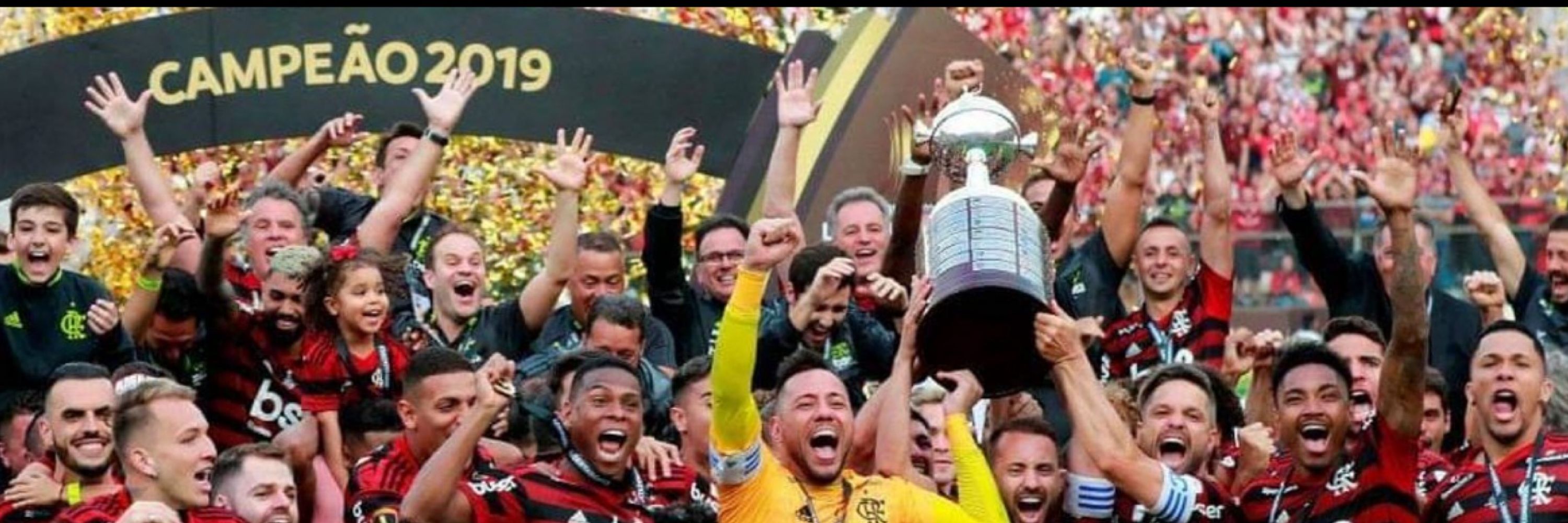 Raça,amor e paixão 🔴⚫️🏆🏆🏆1985