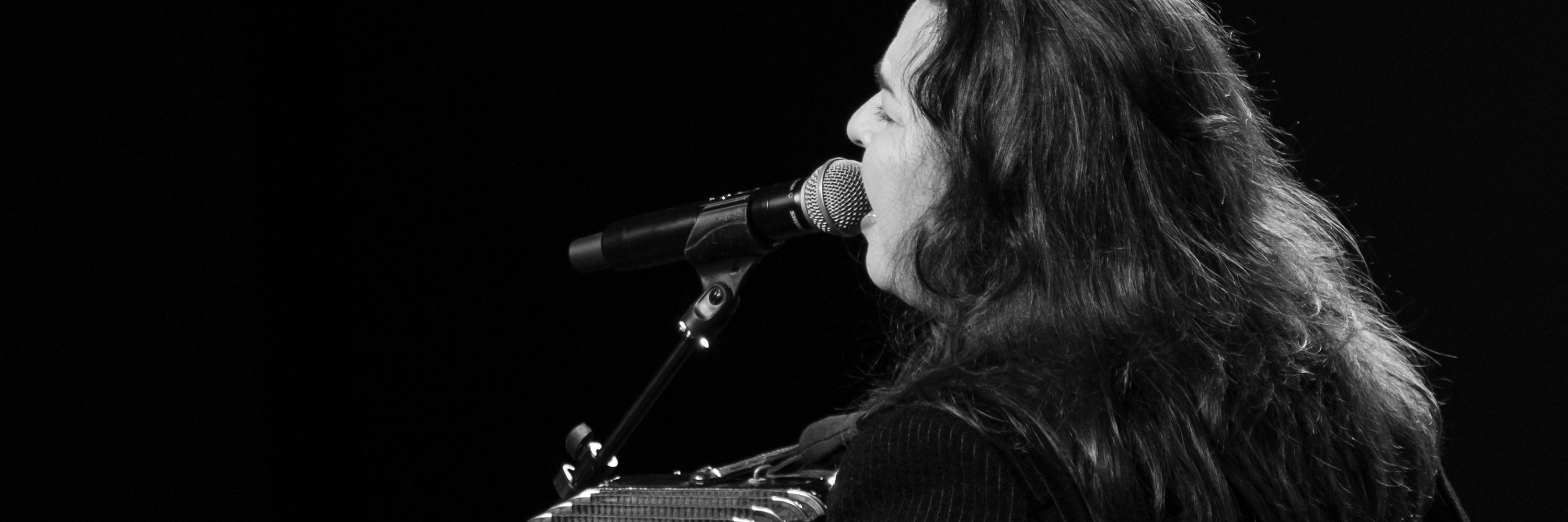 Keli Bertan