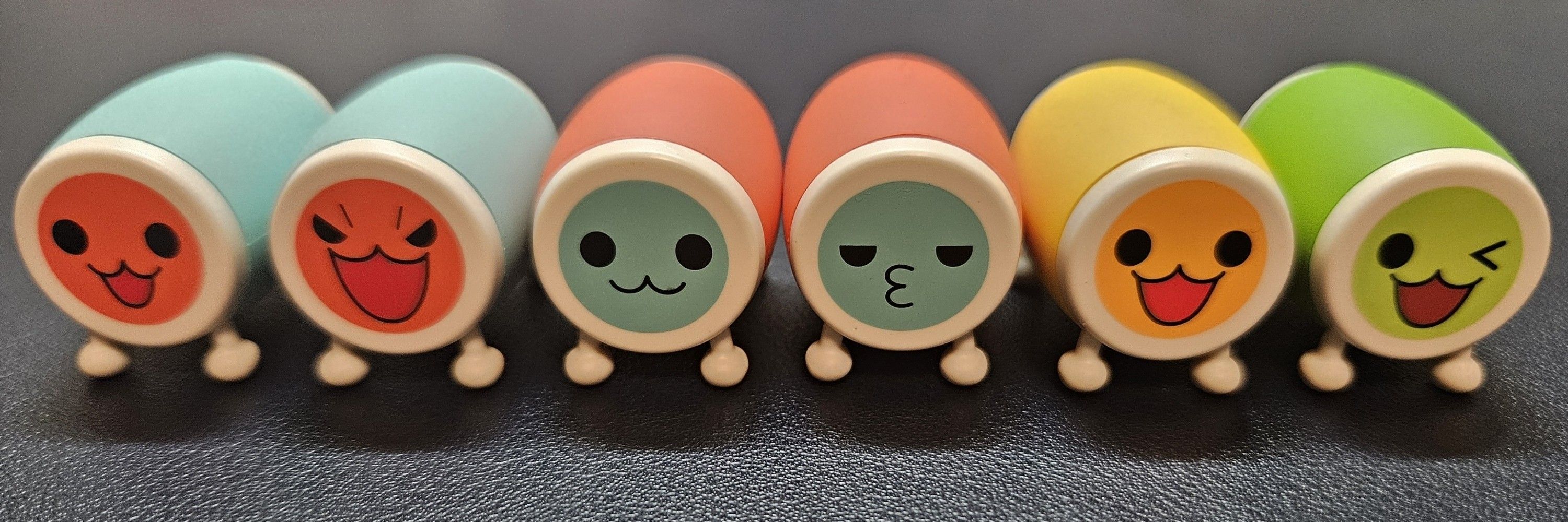 ゆどら