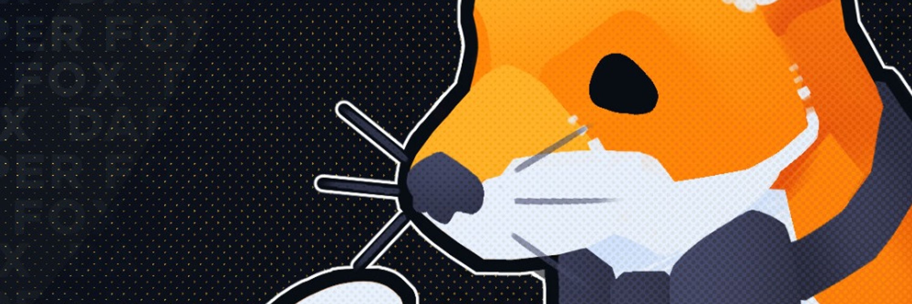 Stormy_owl