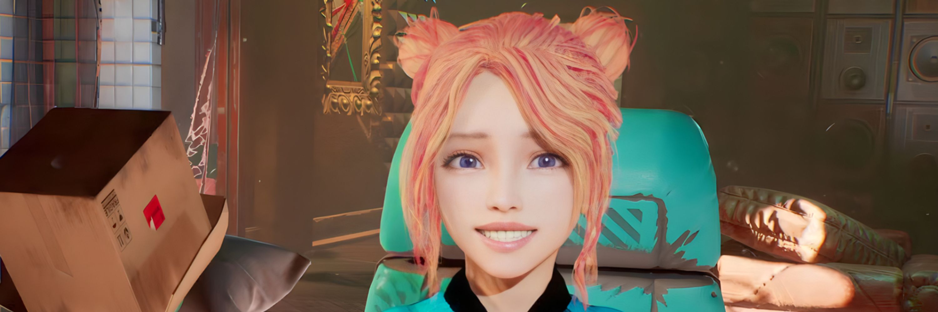 CodeMiko
