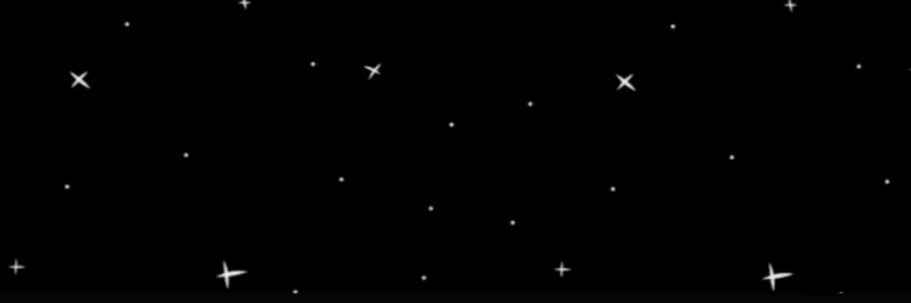 ☆