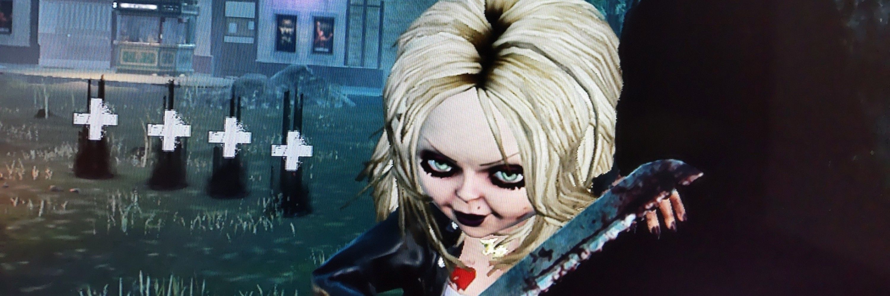 ZEROgames