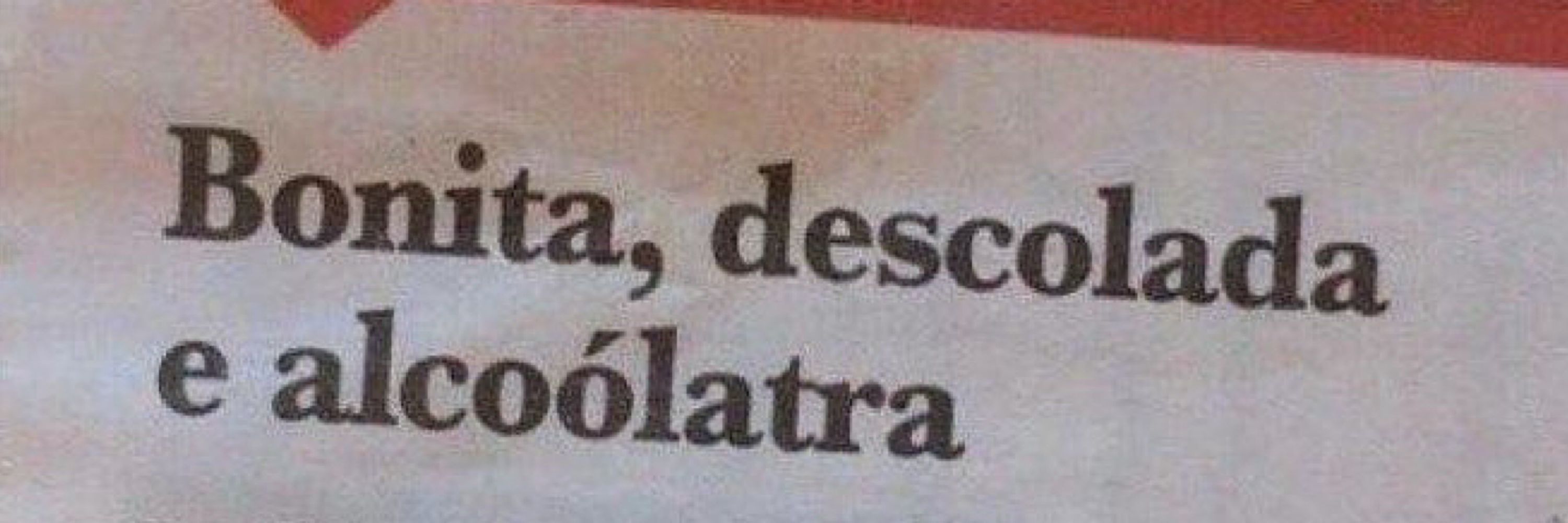 bruna