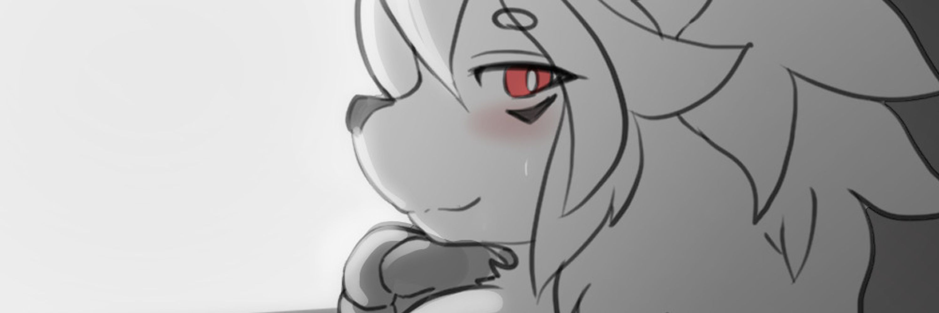🔞Nikowari after dark🔞