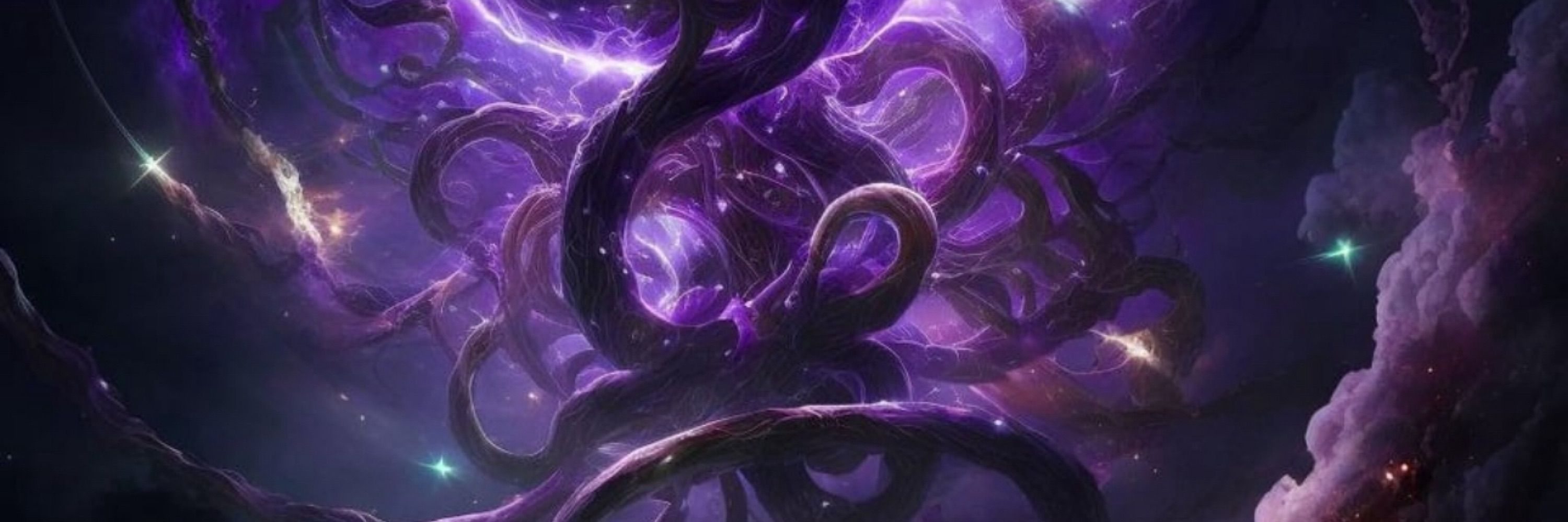 Azagoth