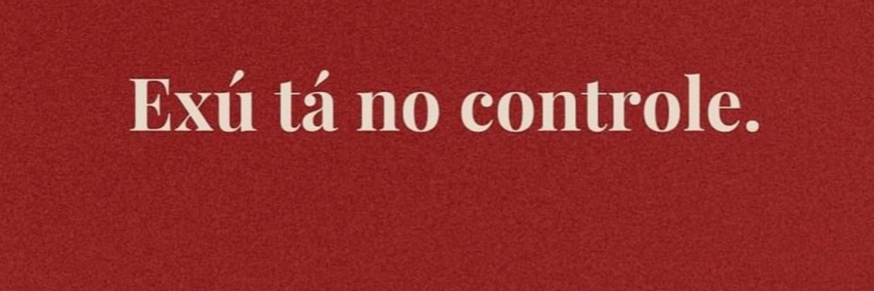 CIGANA