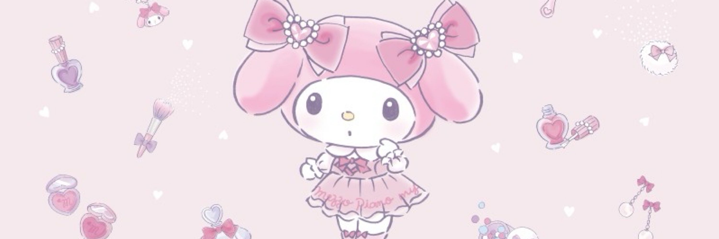 つむぎ