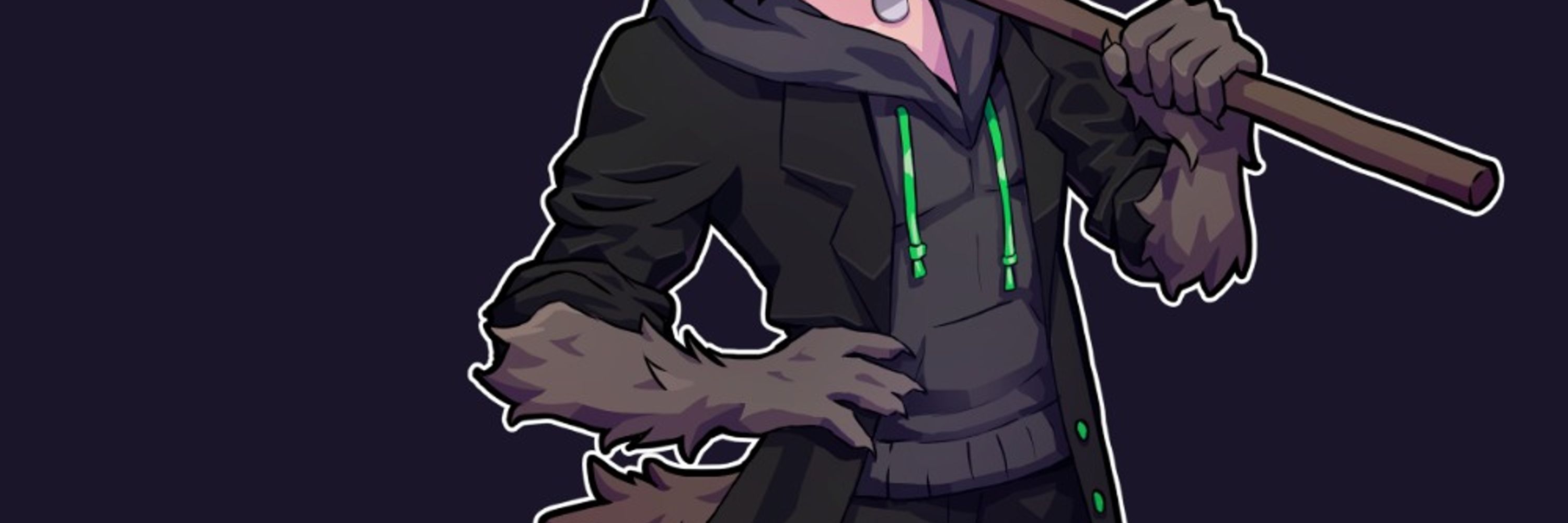TythewolfVA
