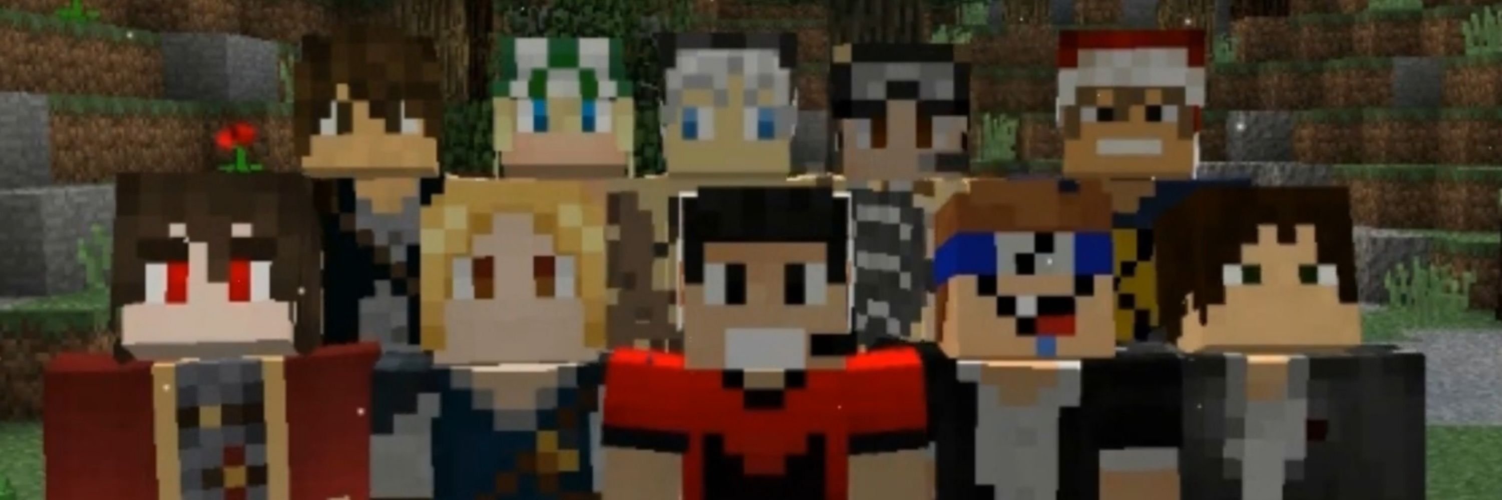 miguelroblox