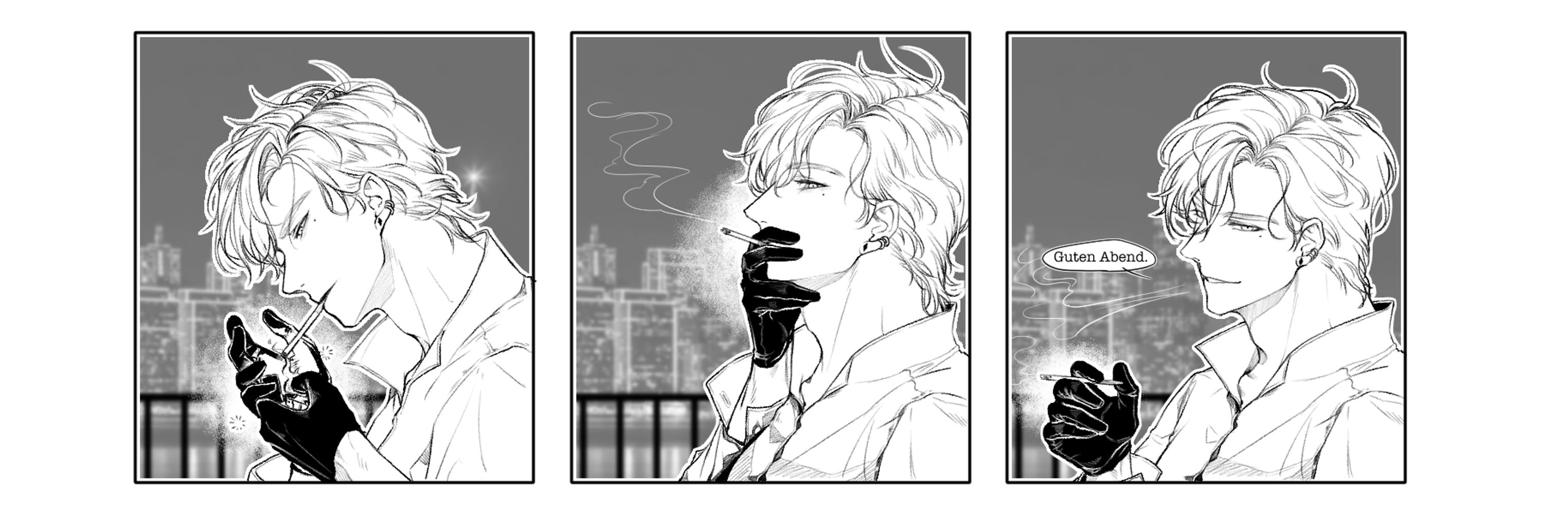 먱୧⍤⃝🍖