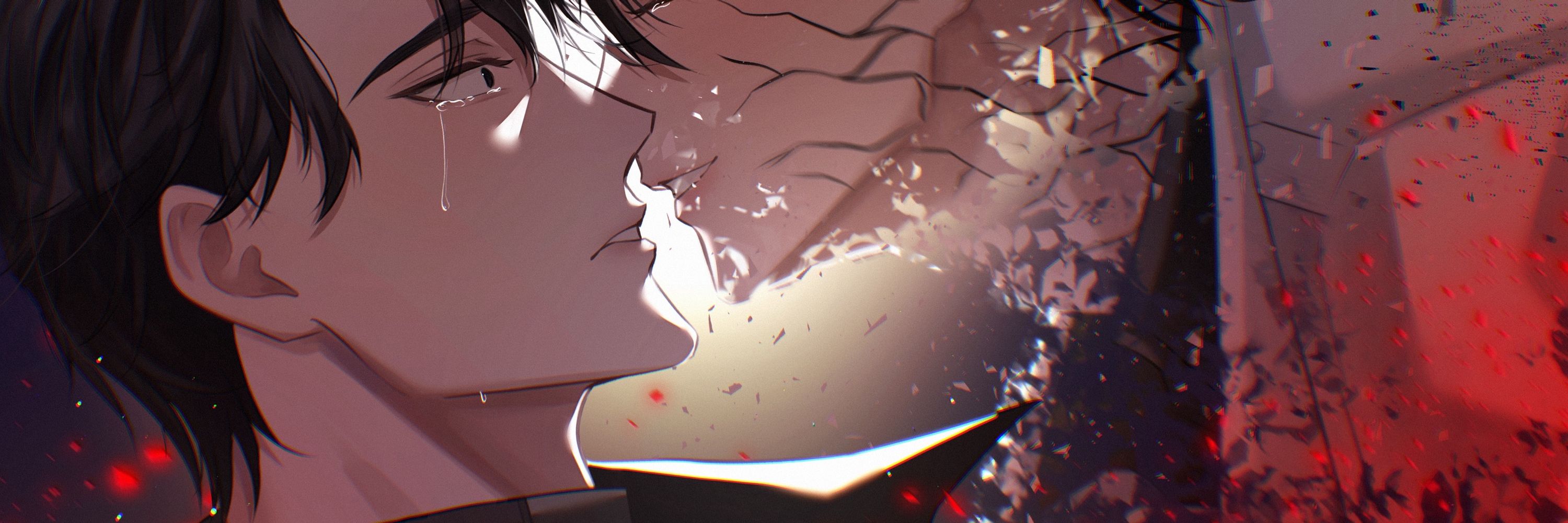 𝙬𝙞𝙣𝙩𝙚𝙧 ꔛ꙳ ⋆🪽