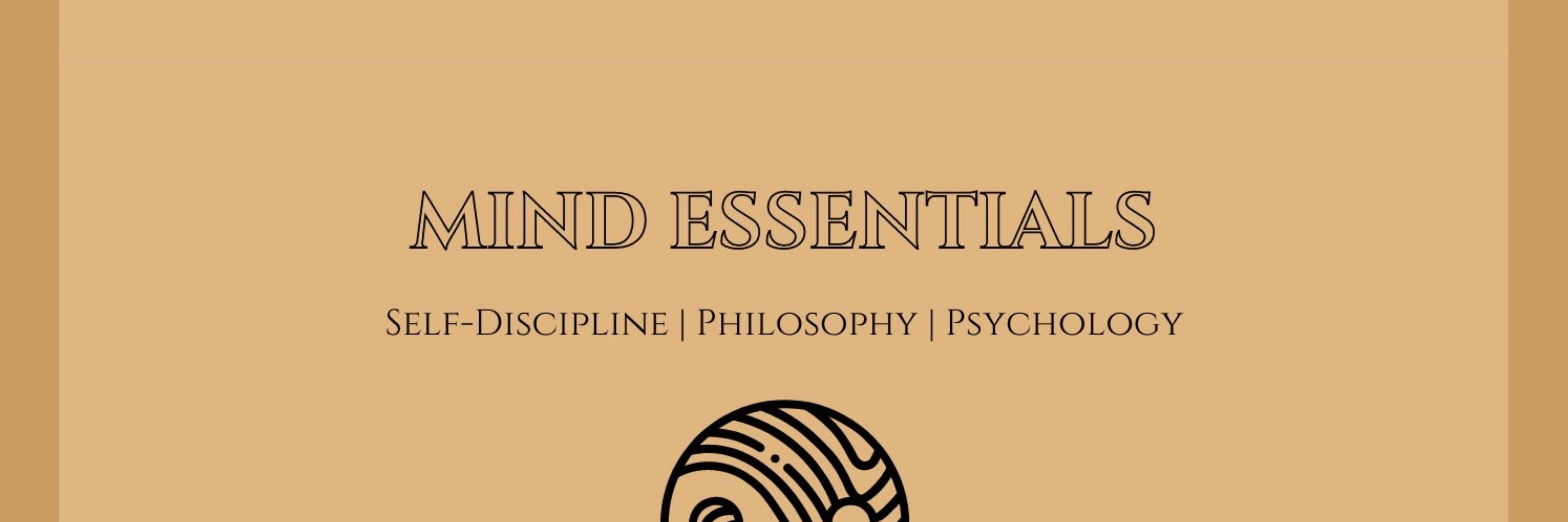 Mind Essentials