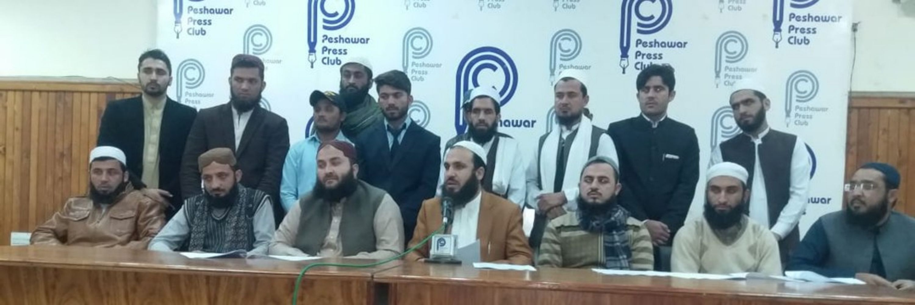 Rahmat Shahzad