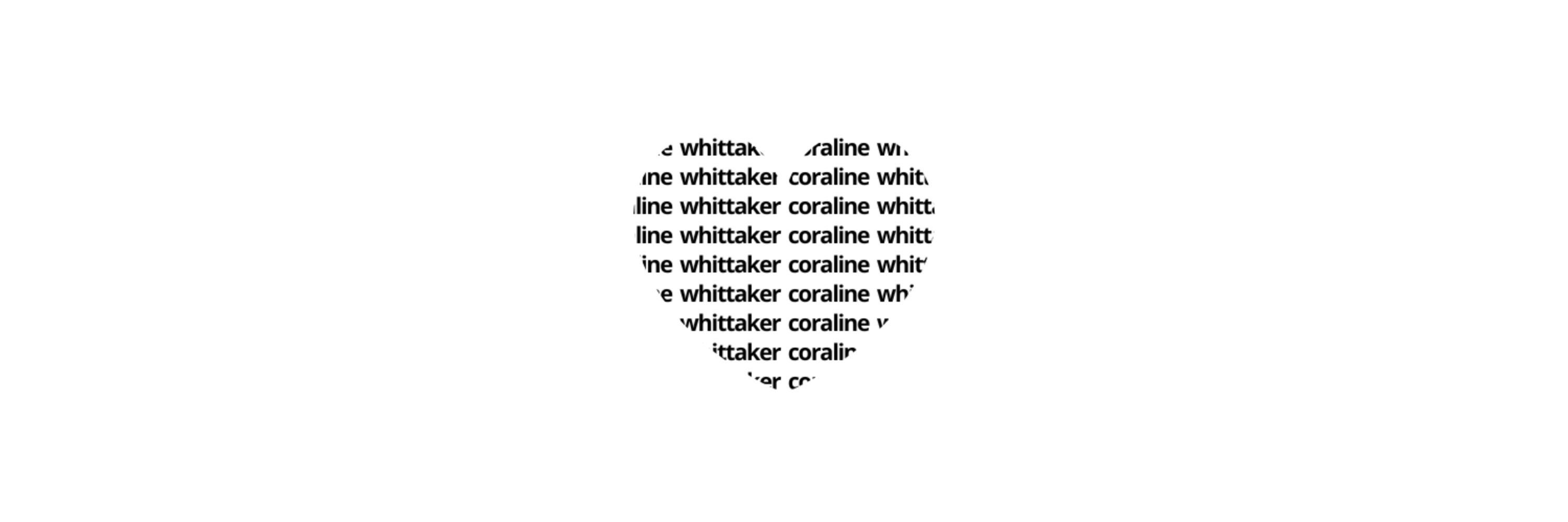 ‎‎‎‎‎‎‎‎ㅤ