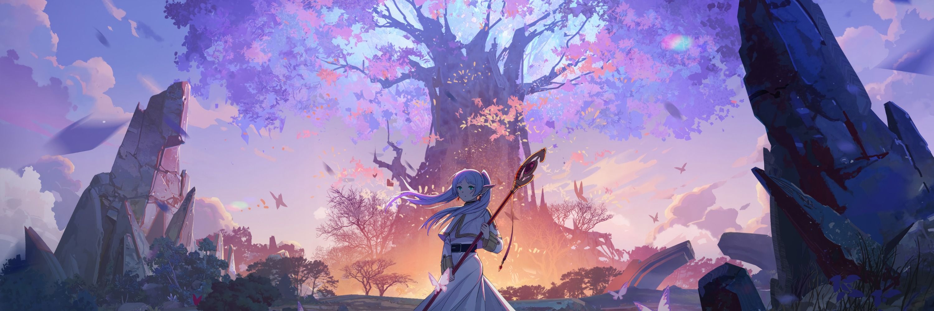 Rosa (Bluniz)