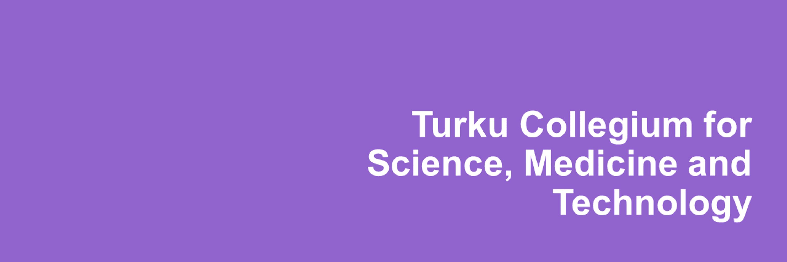 TCSMT
