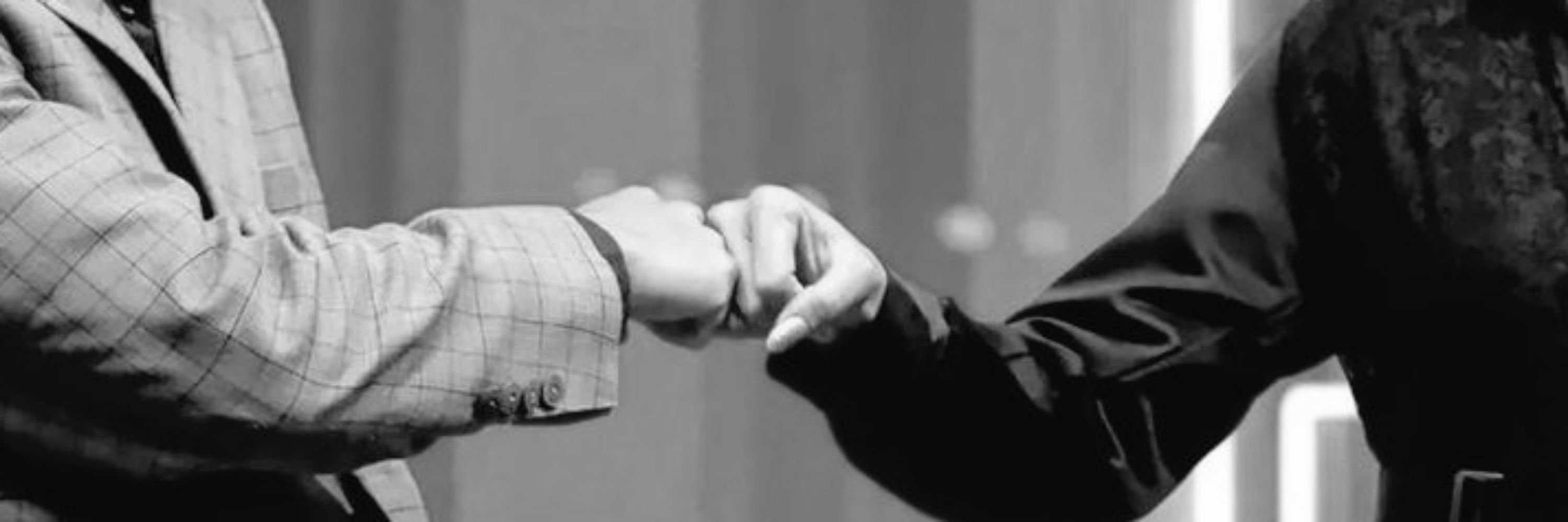 𝐦𝐚𝐲° ᡣ𐭩 . ° .