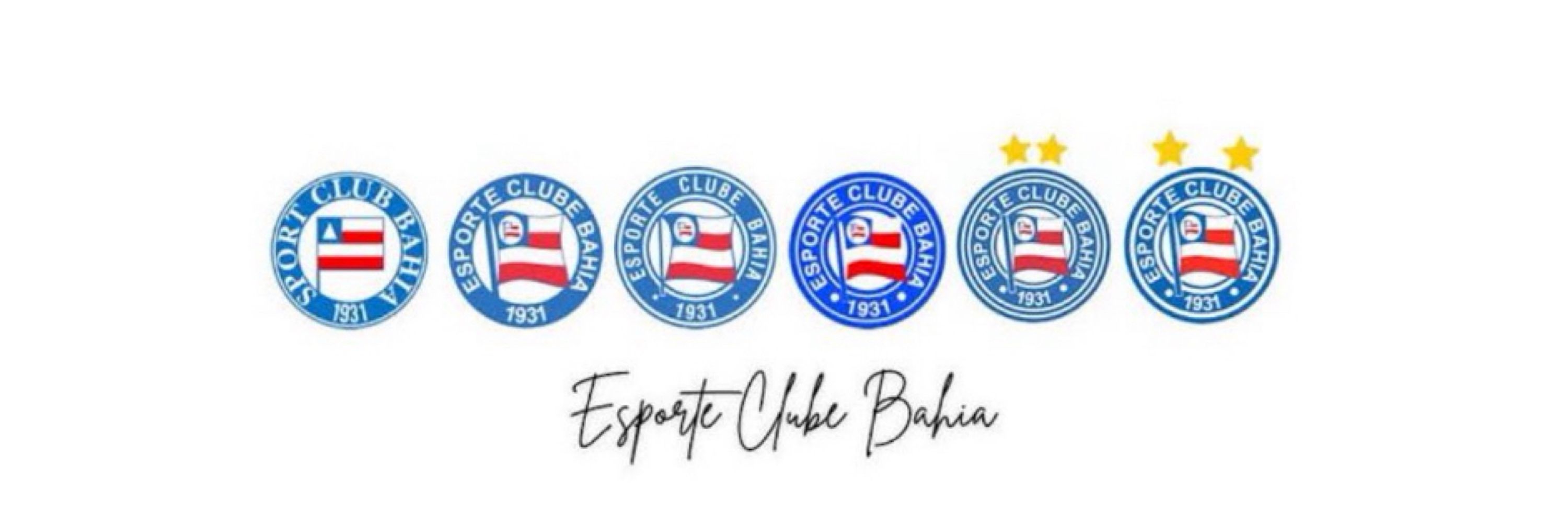 bity 🇳🇱