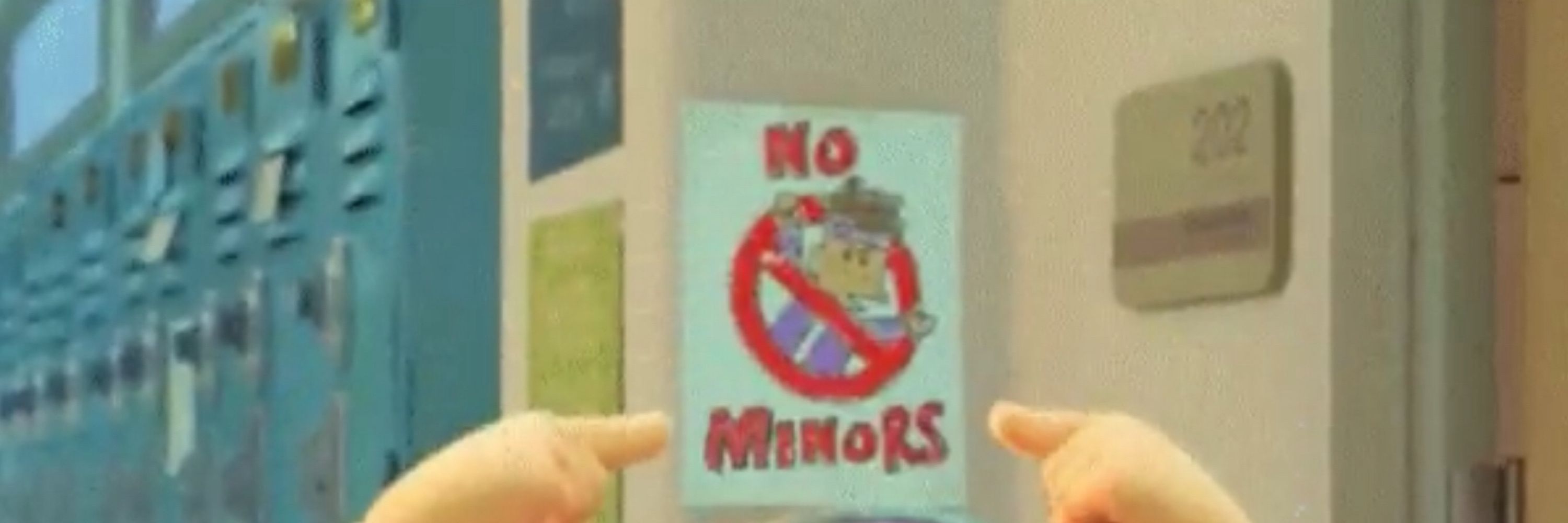 Limogans