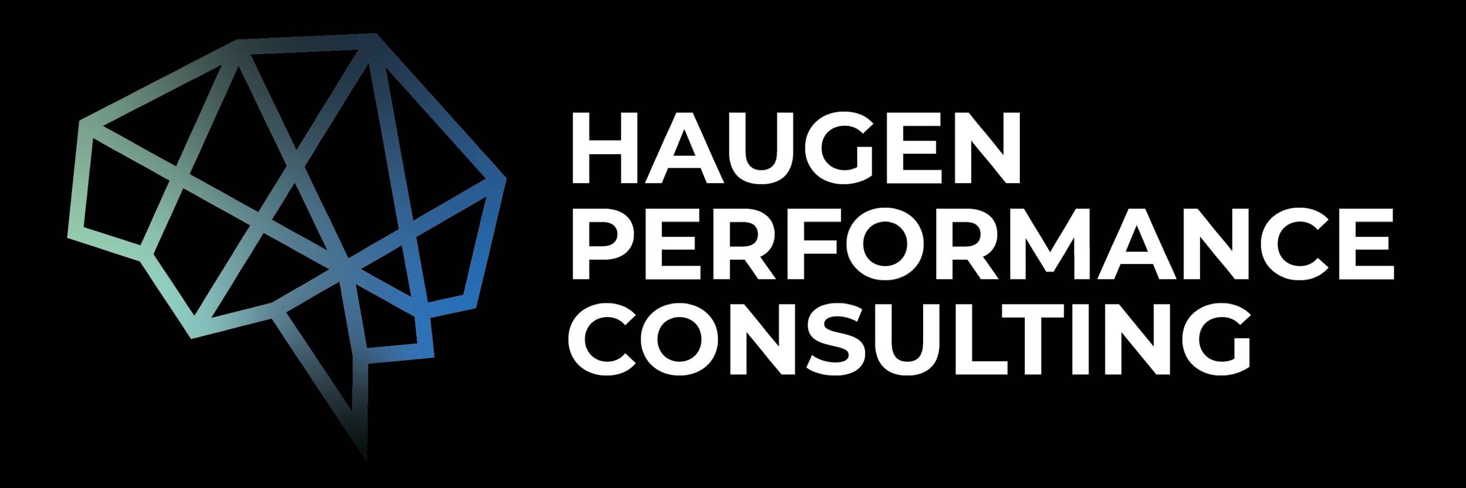 Erin Haugen, PhD, LP, CMPC