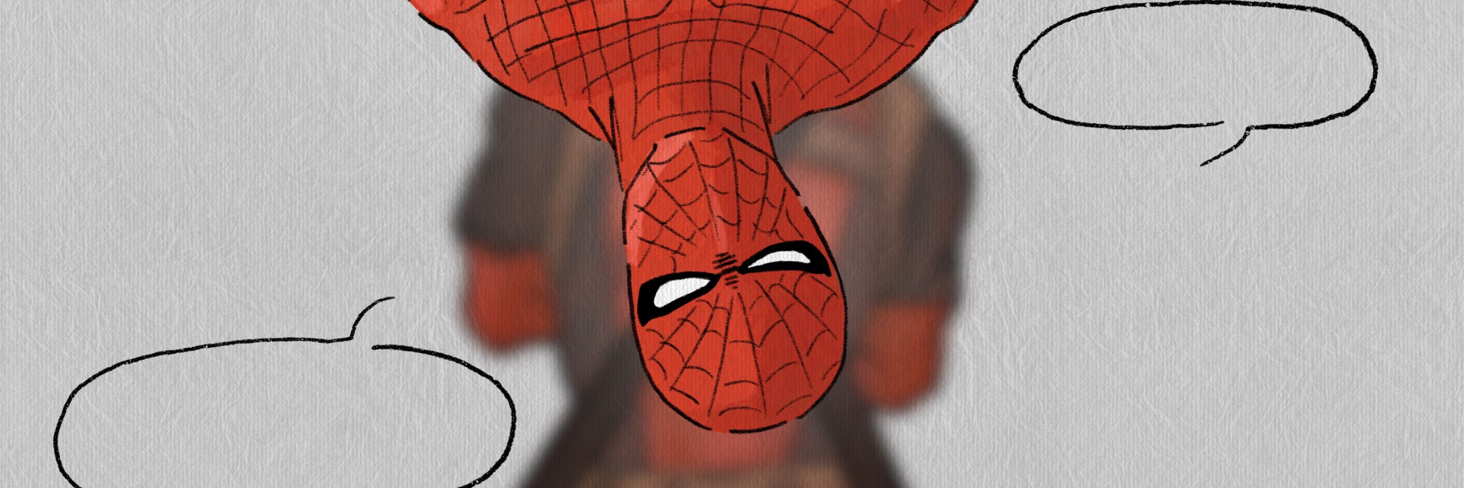 　 ◡̈  