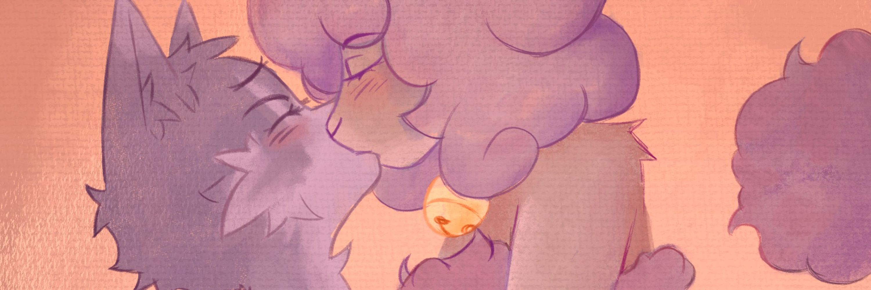 HypnoDigitalis