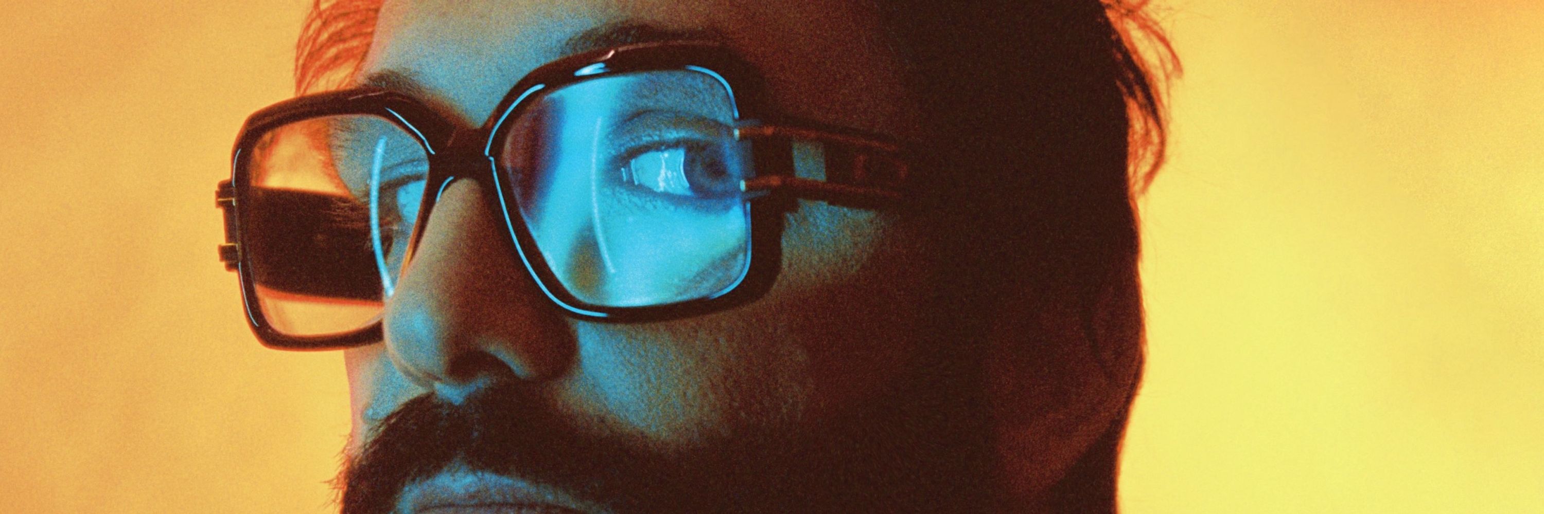 Blaudzun