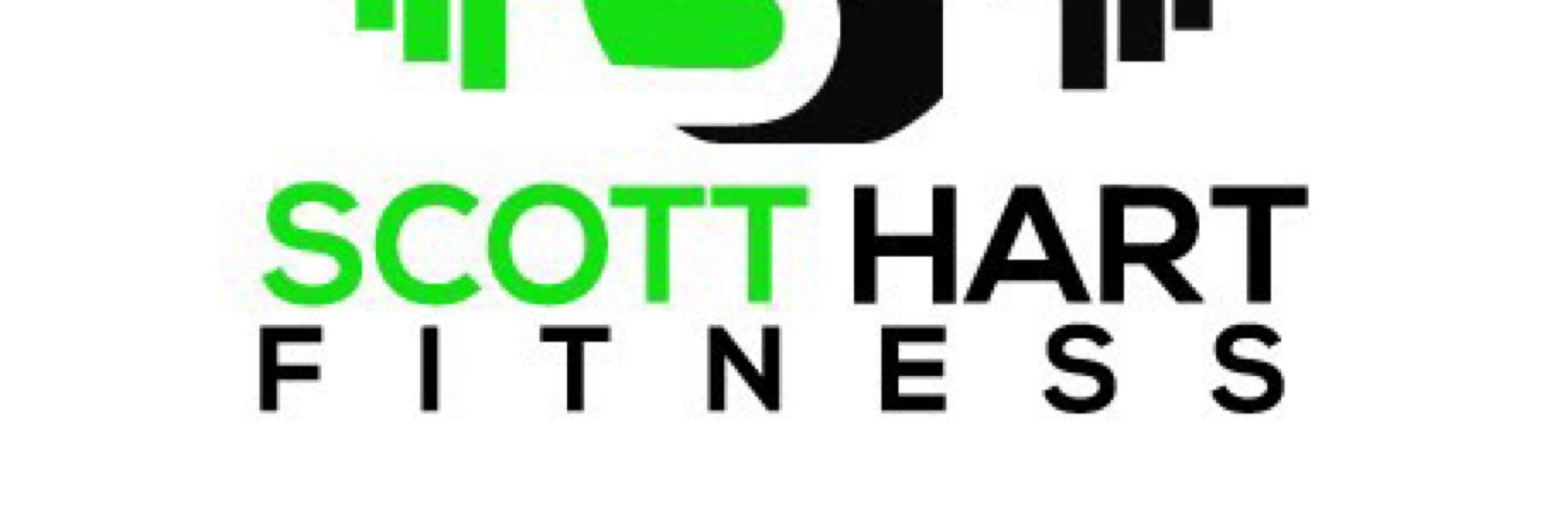 Scott Schlittenhart