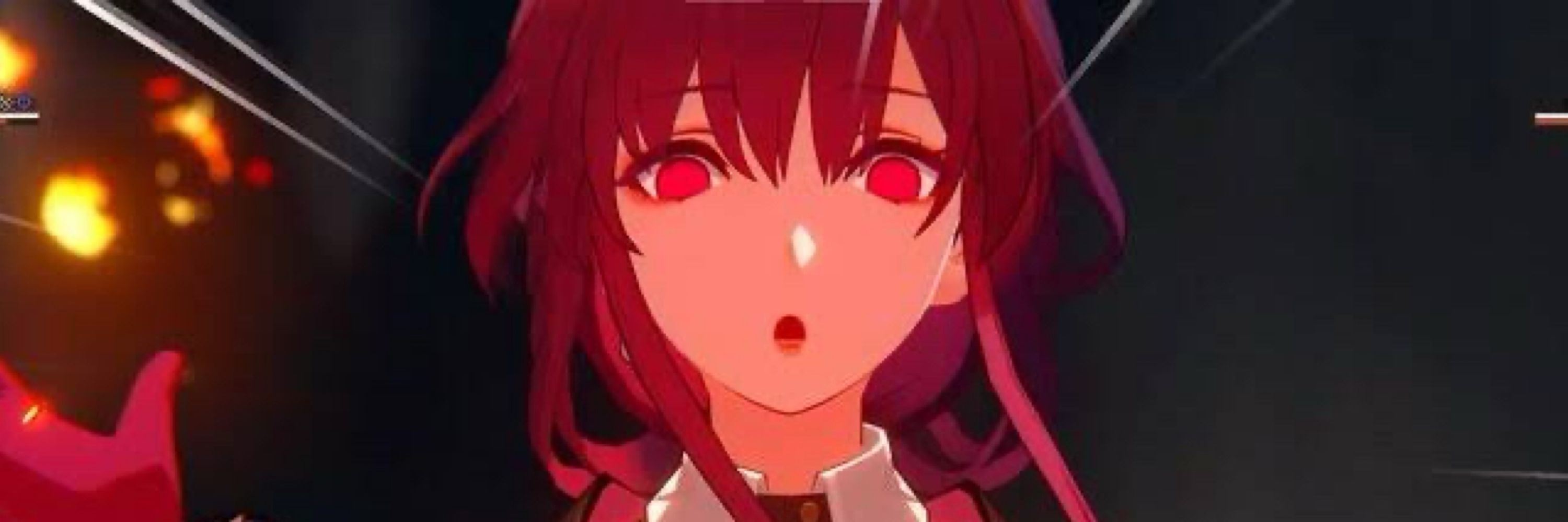 カフカ