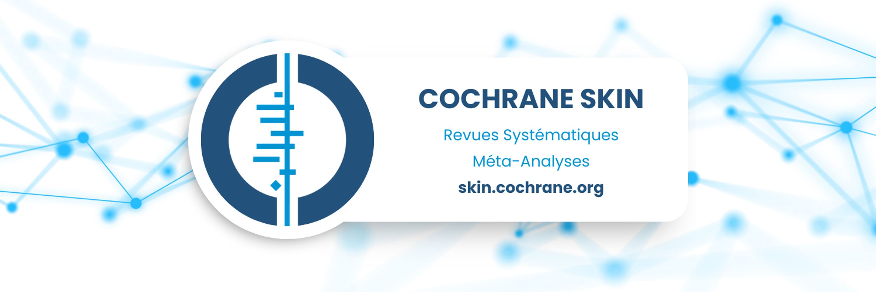 Cochrane Skin