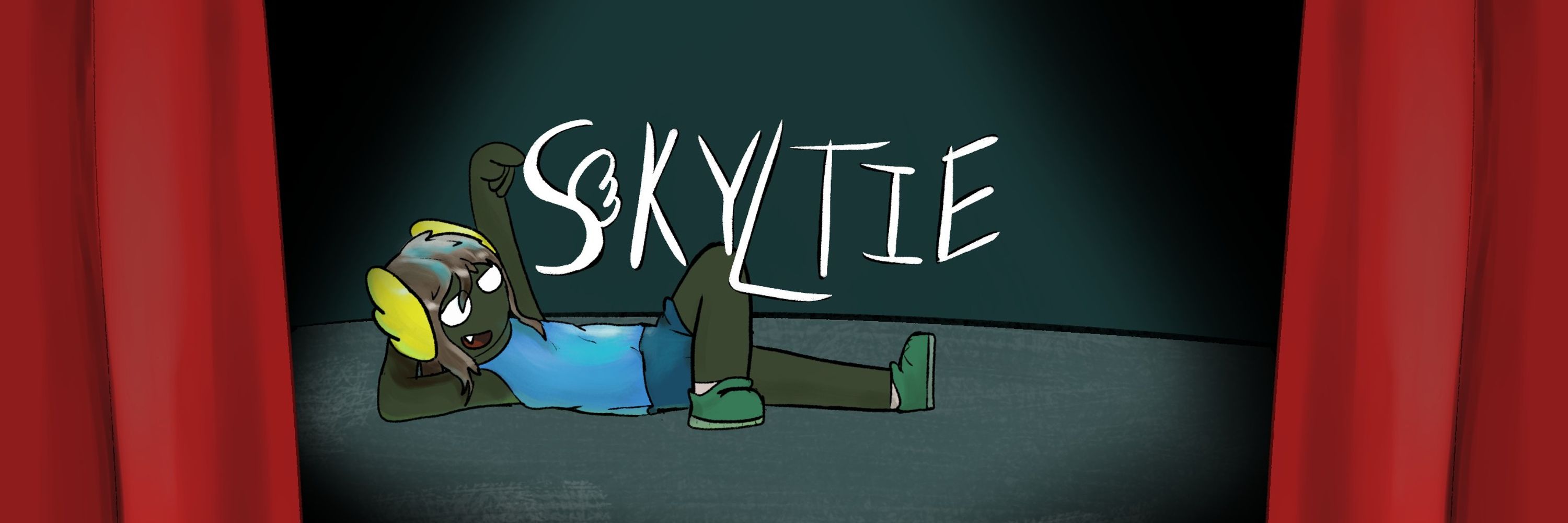 Skyltie