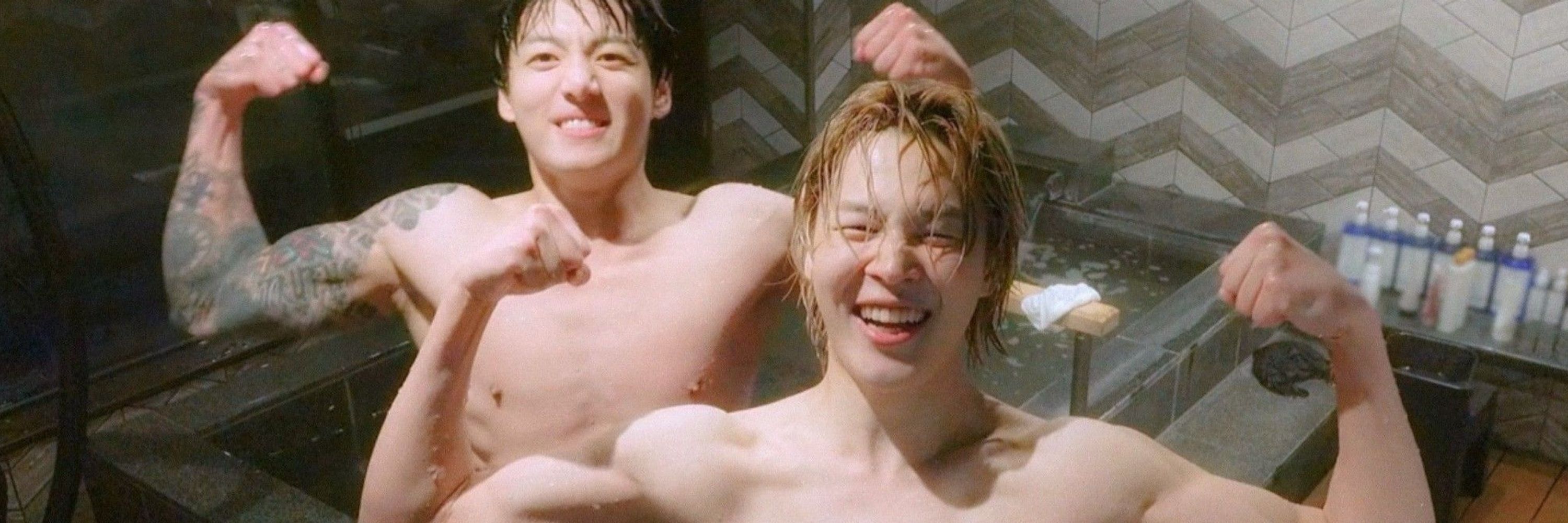 Lai ☾♡  