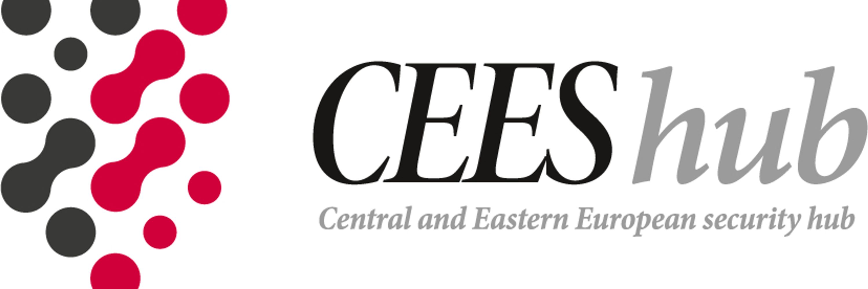 CEEShub