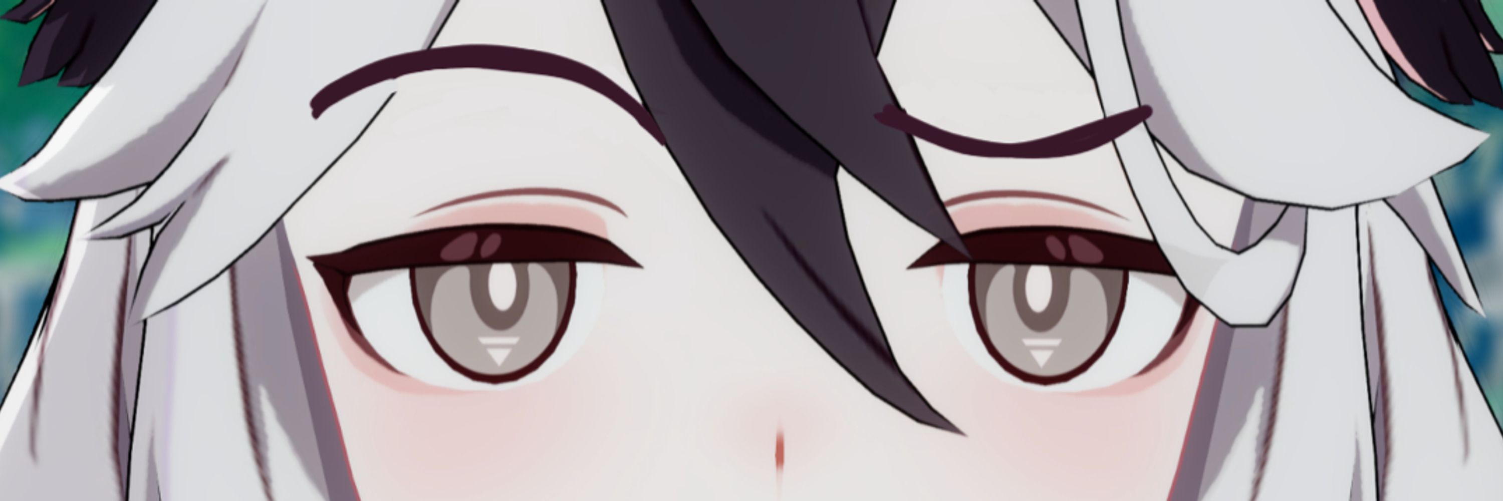 aMKu