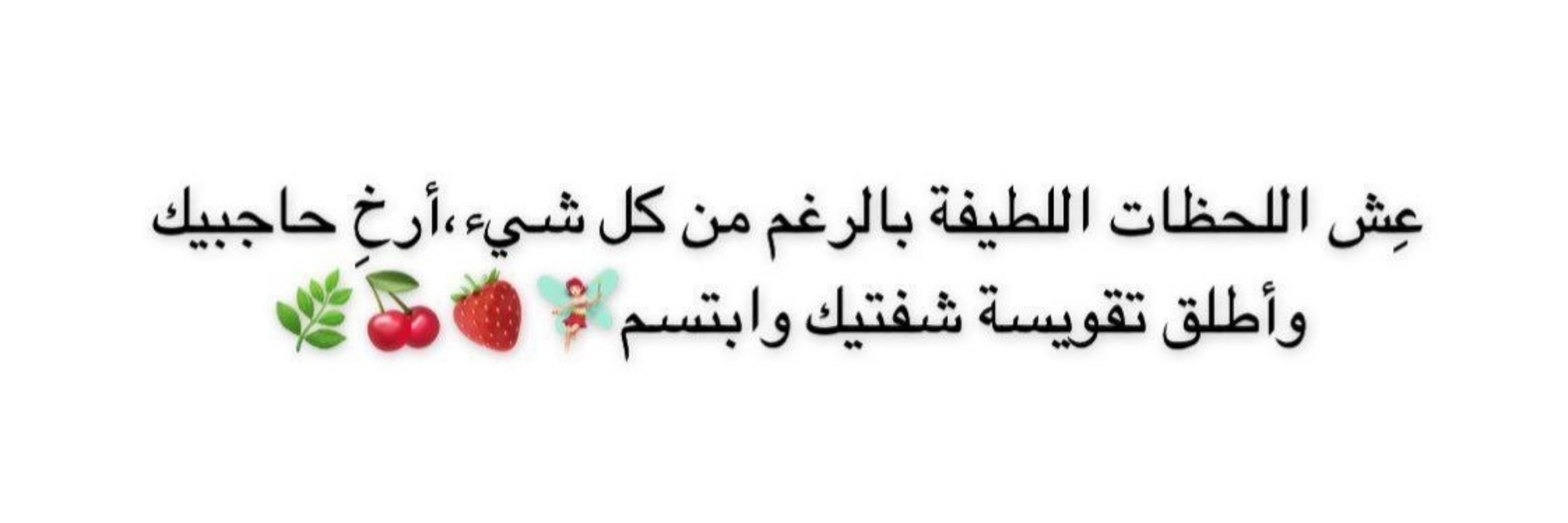 Ahmed Hamdy